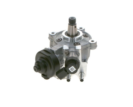 High Pressure Pump CR/CP4HS1/R35/10-S Bosch