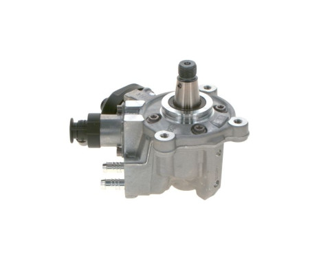 High Pressure Pump CR/CP4HS1/R35/10-S Bosch, Image 2