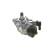 High Pressure Pump CR/CP4HS1/R35/10-S Bosch, Thumbnail 4