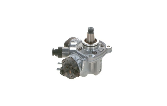 High Pressure Pump CR/CP4HS2/L80/8914S Bosch, Image 2