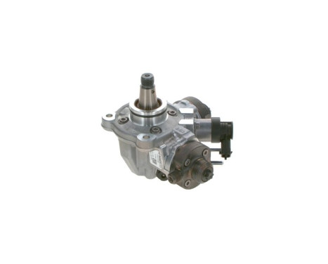 High Pressure Pump CR/CP4HS2/L80/8914S Bosch, Image 4