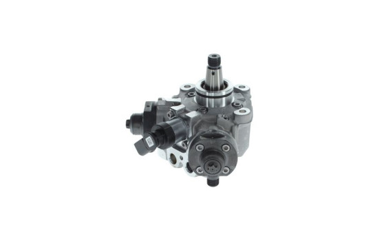 High Pressure Pump CR/CP4HS2/L90/40 Bosch, Image 5
