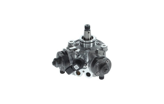 High Pressure Pump CR/CP4HS2/L90/40 Bosch, Image 6