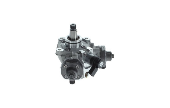High Pressure Pump CR/CP4HS2/L90/40 Bosch, Image 2