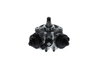 High Pressure Pump CR/CP4HS2/R65/40 Bosch