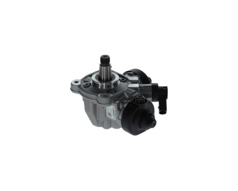 High Pressure Pump CR/CP4HS2/R65/40 Bosch, Image 2