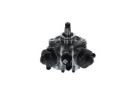 High Pressure Pump CR/CP4HS2/R80/40 Bosch