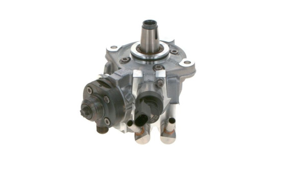 High Pressure Pump CR/CP4S1/L35/20S Bosch