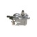 High Pressure Pump CR/CP4S1/L35/20S Bosch, Thumbnail 2