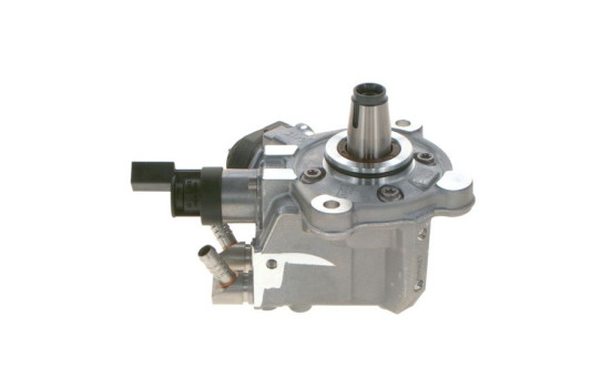 High Pressure Pump CR/CP4S1/L35/20S Bosch, Image 2