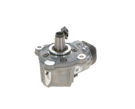 High Pressure Pump CR/CP4S1/L35/20S Bosch, Image 3