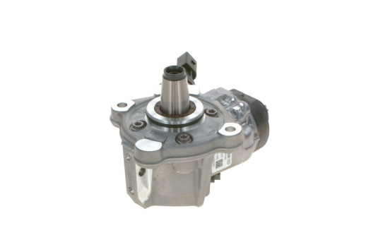 High Pressure Pump CR/CP4S1/L35/20S Bosch, Image 3