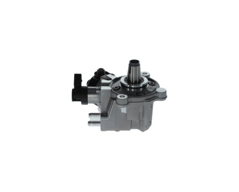 High Pressure Pump CR/CP4S1/L40/20 Bosch, Image 4