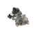 High Pressure Pump CR/CP4S1/R30/10-S Bosch, Thumbnail 2