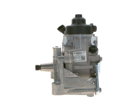 High Pressure Pump CR/CP4S1/R30/10-S Bosch, Image 3