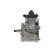 High Pressure Pump CR/CP4S1/R30/10-S Bosch, Thumbnail 3