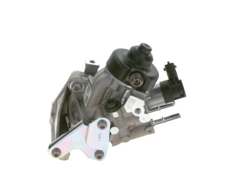 High Pressure Pump CR/CP4S1/R30/10-S Bosch, Image 4