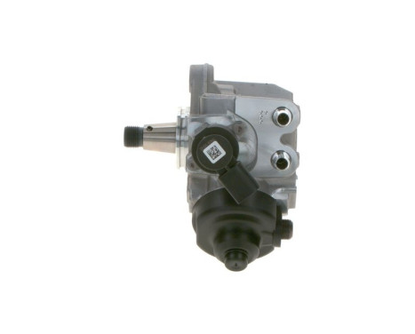 High Pressure Pump CR/CP4S1/R35/20 Bosch