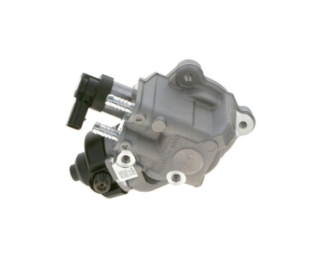 High Pressure Pump CR/CP4S1/R35/20 Bosch, Image 2