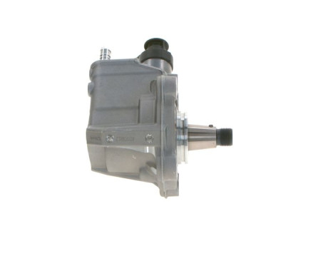 High Pressure Pump CR/CP4S1/R35/20 Bosch, Image 3