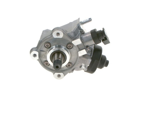 High Pressure Pump CR/CP4S1/R35/20 Bosch, Image 4