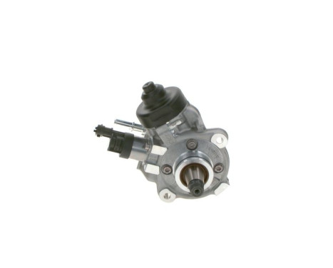 High Pressure Pump CR/CP4S1/R40/20 Bosch, Image 2