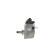 High Pressure Pump CR/CP4S1/R40/20 Bosch, Thumbnail 3