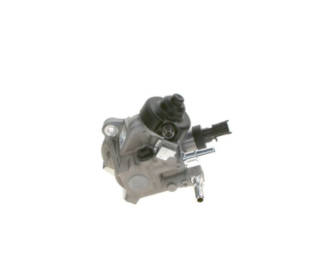 High Pressure Pump CR/CP4S1/R40/20 Bosch, Image 4