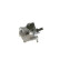 High Pressure Pump CR/CP4S1/R40/20 Bosch, Thumbnail 4