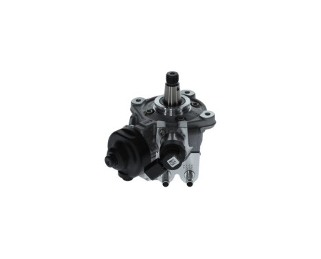 High Pressure Pump CR/CP4S1/R40/20S Bosch