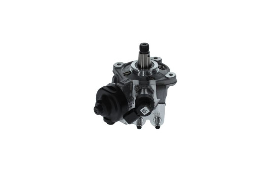 High Pressure Pump CR/CP4S1/R40/20S Bosch