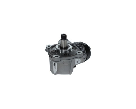 High Pressure Pump CR/CP4S1/R40/20S Bosch, Image 3
