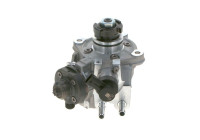 High Pressure Pump CR/CP4S1/R45/20 Bosch