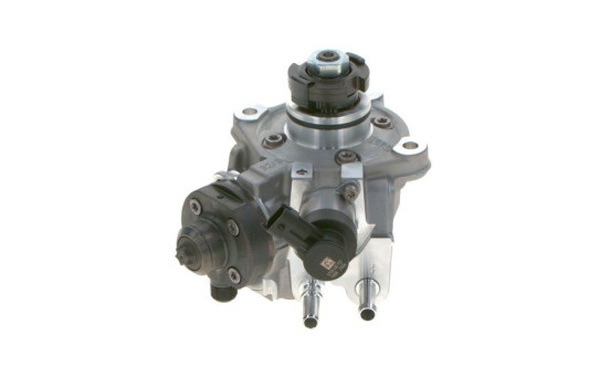 High Pressure Pump CR/CP4S1/R45/20 Bosch