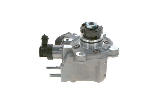 High Pressure Pump CR/CP4S1/R45/20 Bosch, Image 2
