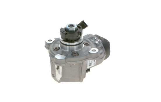 High Pressure Pump CR/CP4S1/R45/20 Bosch, Image 3