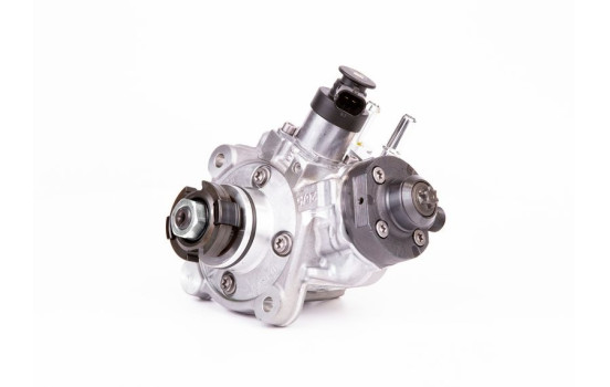 High Pressure Pump CR/CP4S1/R45/20 Bosch, Image 5