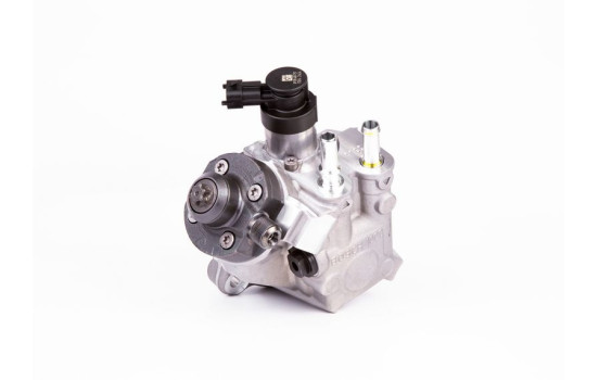 High Pressure Pump CR/CP4S1/R45/20 Bosch, Image 6