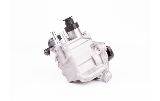 High Pressure Pump CR/CP4S1/R45/20 Bosch, Image 7