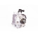 High Pressure Pump CR/CP4S1/R45/20 Bosch, Thumbnail 8