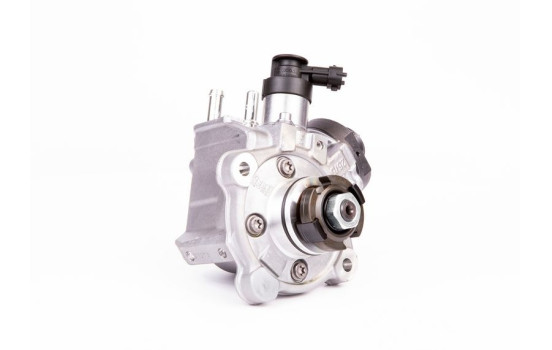 High Pressure Pump CR/CP4S1/R45/20 Bosch, Image 8