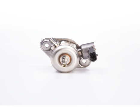 High Pressure Pump HDP-5-1S1 Bosch