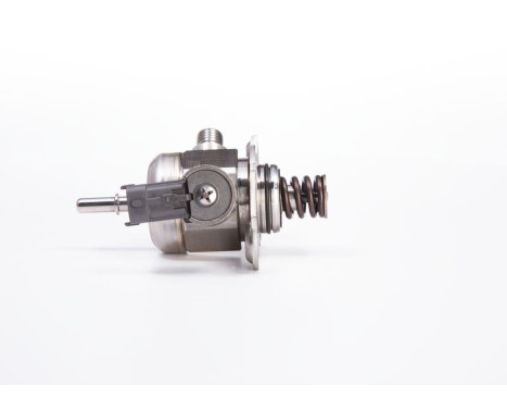 High Pressure Pump HDP-5-1S1 Bosch, Image 2