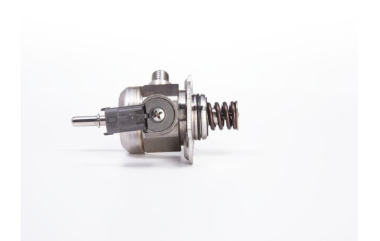 High Pressure Pump HDP-5-1S1 Bosch, Image 2