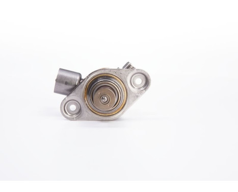 High Pressure Pump HDP-5-1S1 Bosch, Image 3