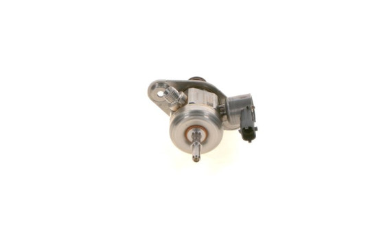 High Pressure Pump HDP-5-1S1 Bosch, Image 5