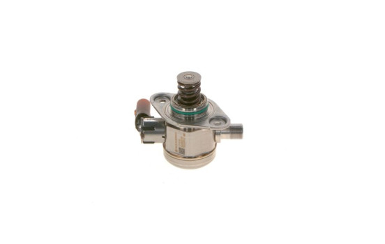 High Pressure Pump HDP-5 Bosch, Image 3