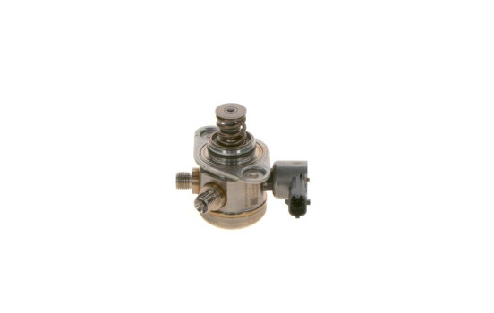 High Pressure Pump HDP-5-PE Bosch