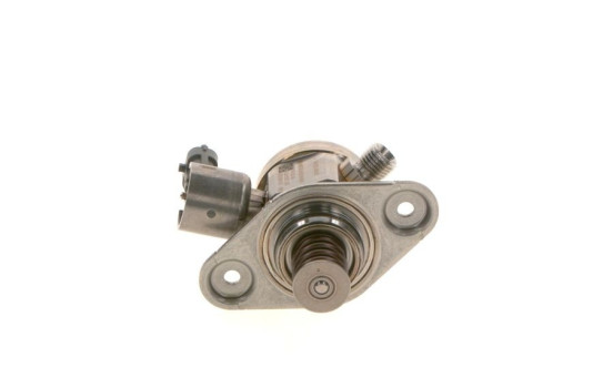 High Pressure Pump HDP-5-PE Bosch, Image 3