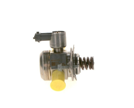 High Pressure Pump HDP-5-PE Bosch, Image 2